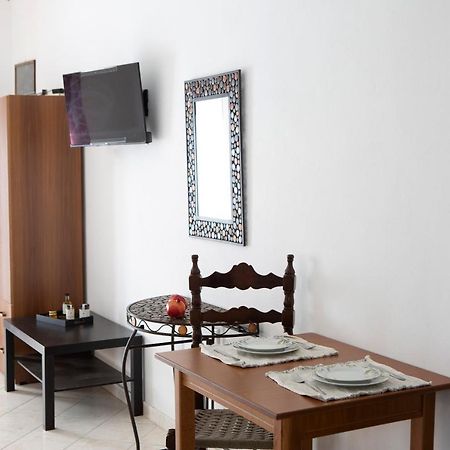 Spacious Studios Lefkada Mountain View Near Beach Dragano Zewnętrze zdjęcie